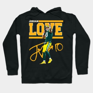 Vintage Retro Team Green Bay Packers Nfl American Football Vintage Team 2024 - BlazeCanvas #200 Hoodie